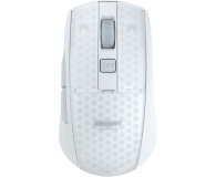 Roccat Burst Pro Air (biała) - 1068991 - zdjęcie 2